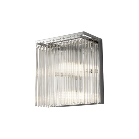 Zanthe Wall Lights Diyas Flush Wall Lights Zanthe Wall Lights Diyas Flush Wall Lights